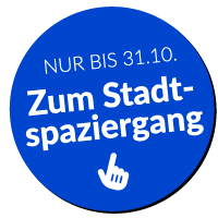 Störer